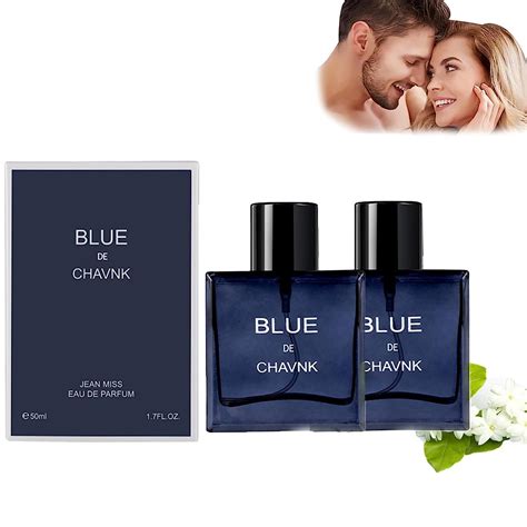 pheromone parfum für männer.